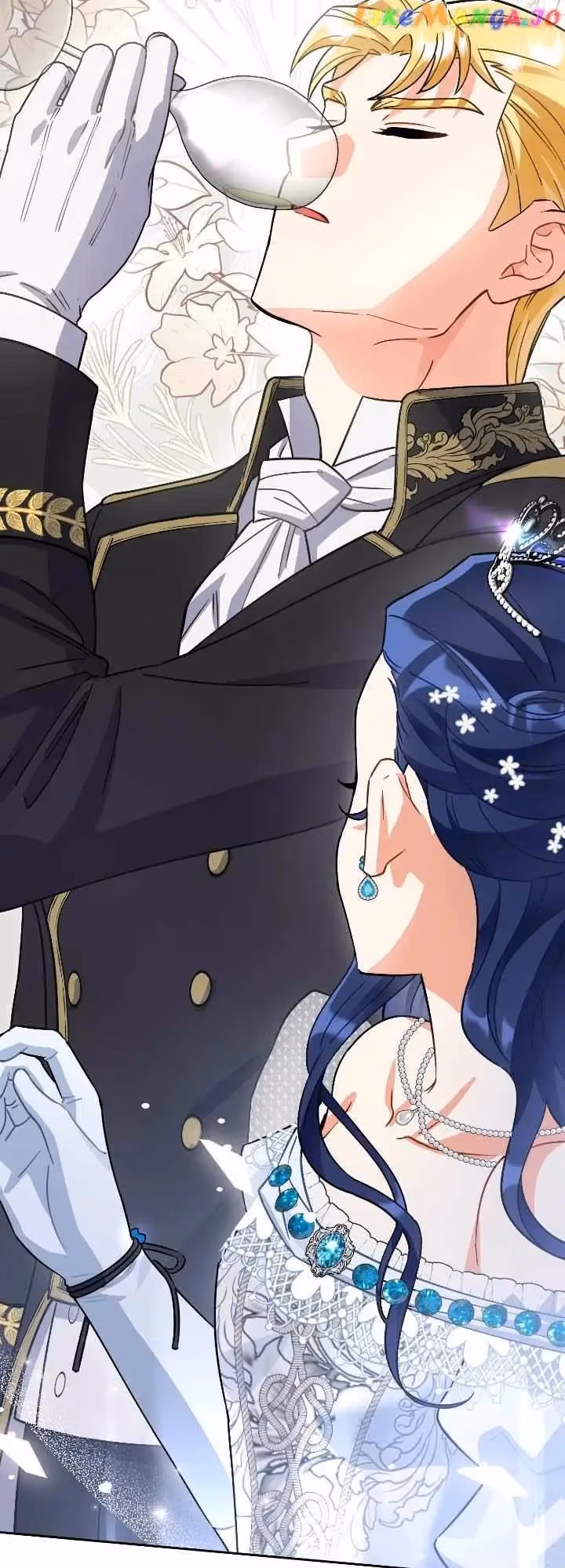 Read From Misery to Majesty chapter 39 image 27 on Lezhin