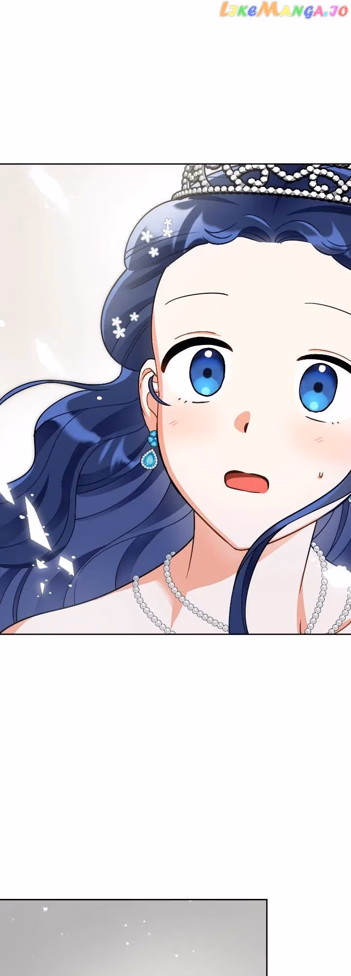 Read From Misery to Majesty chapter 39 image 29 on Lezhin