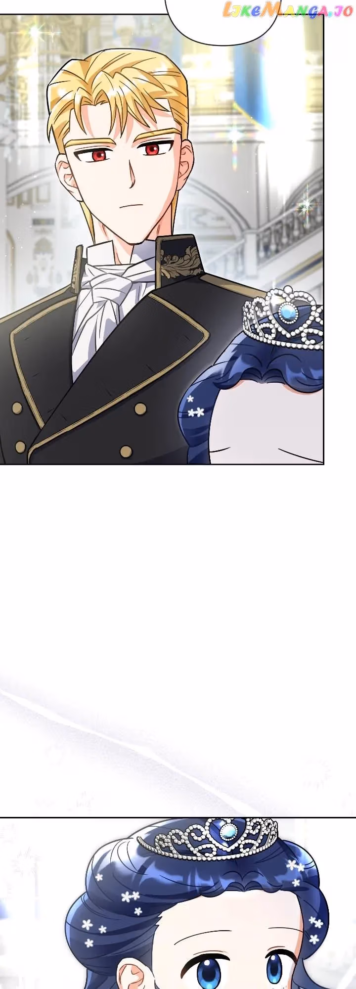 Read From Misery to Majesty chapter 39 image 38 on Lezhin