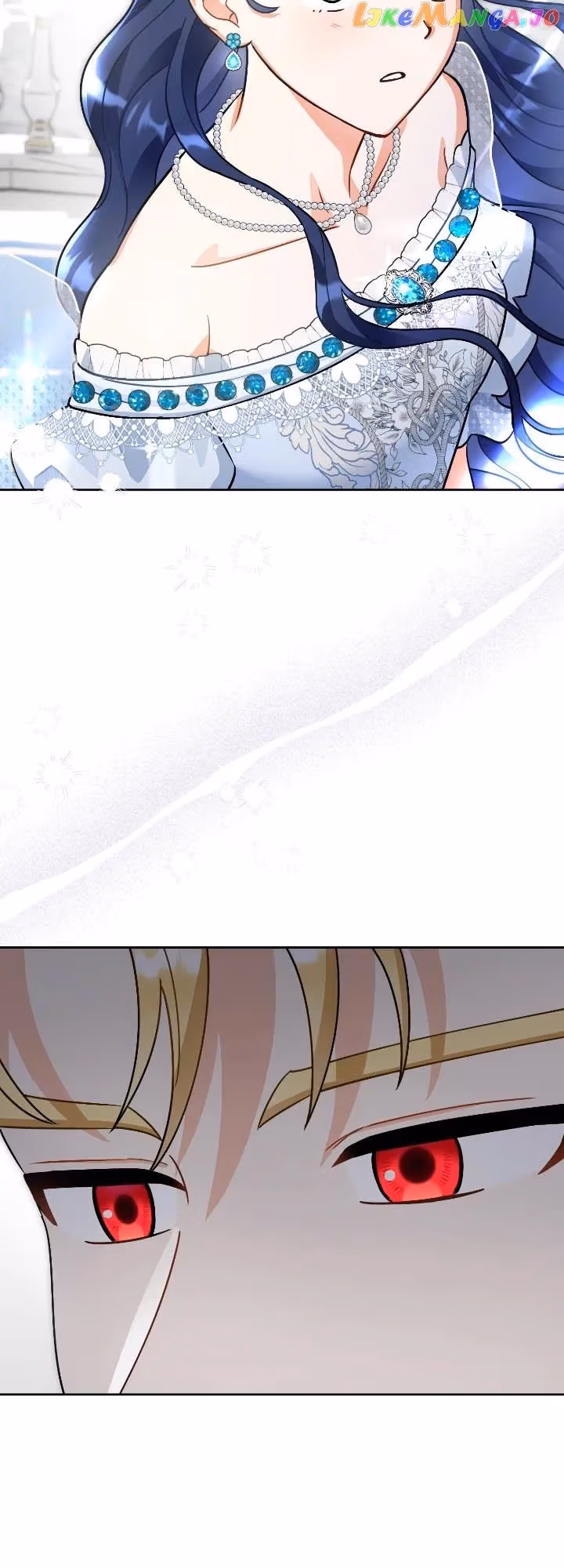 Read From Misery to Majesty chapter 39 image 39 on Lezhin