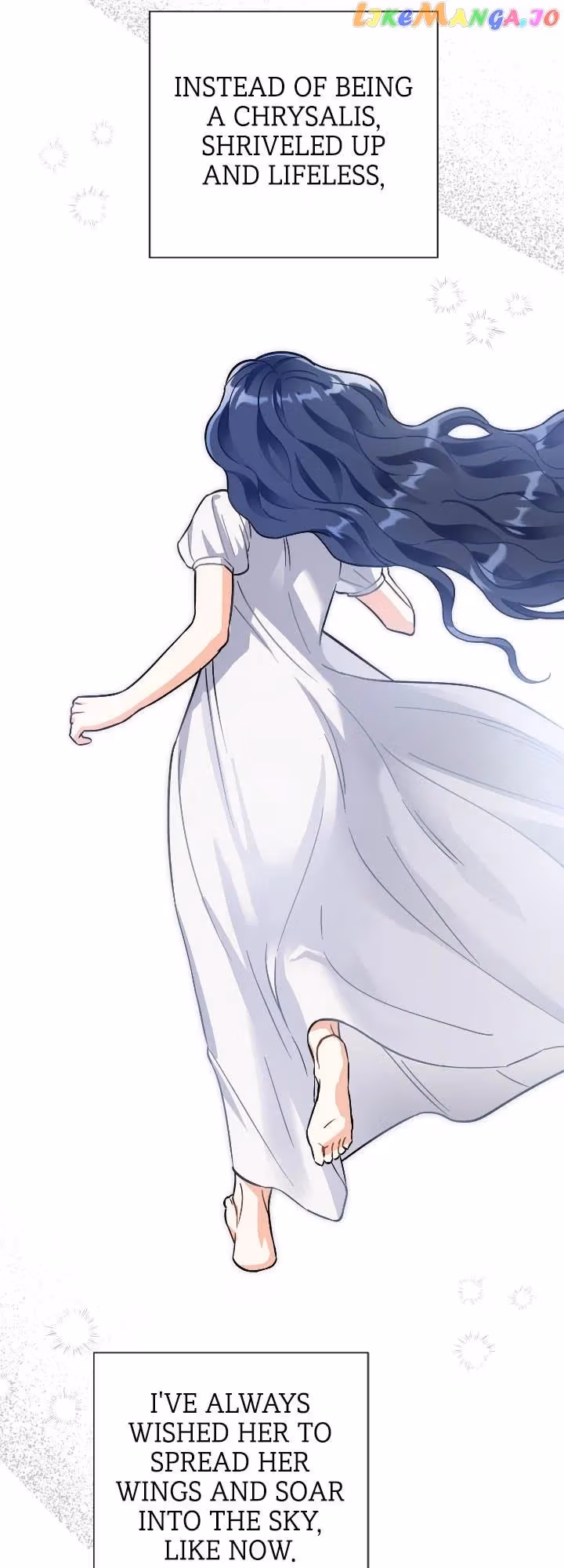 Read From Misery to Majesty chapter 39 image 4 on Lezhin