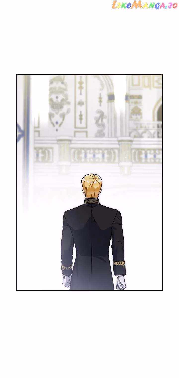 Read From Misery to Majesty chapter 39 image 41 on Lezhin