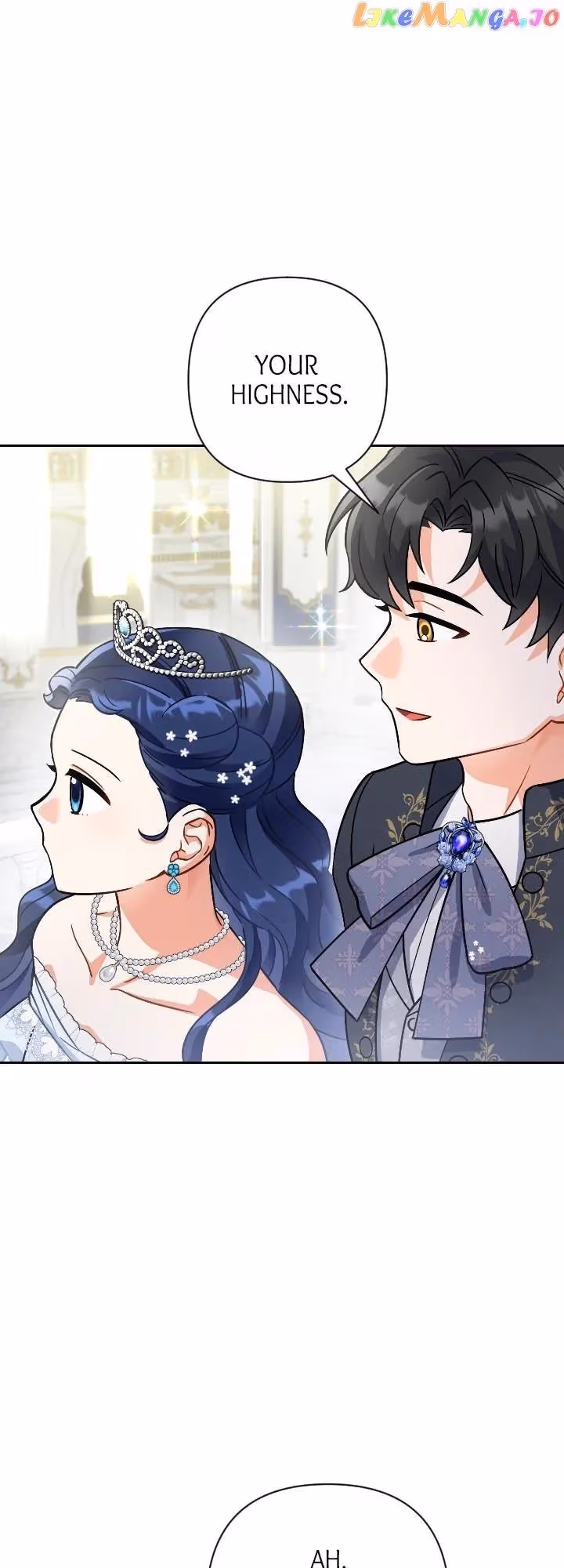 Read From Misery to Majesty chapter 39 image 42 on Lezhin