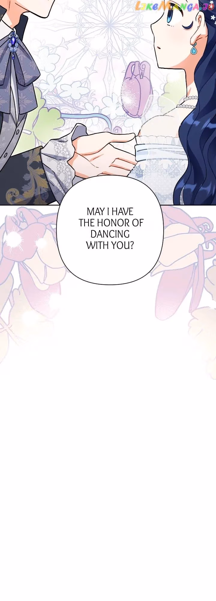 Read From Misery to Majesty chapter 39 image 44 on Lezhin