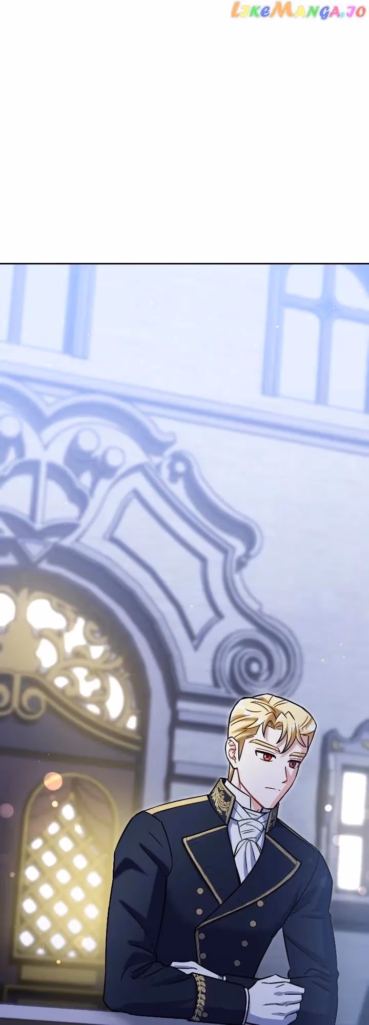 Read From Misery to Majesty chapter 39 image 45 on Lezhin