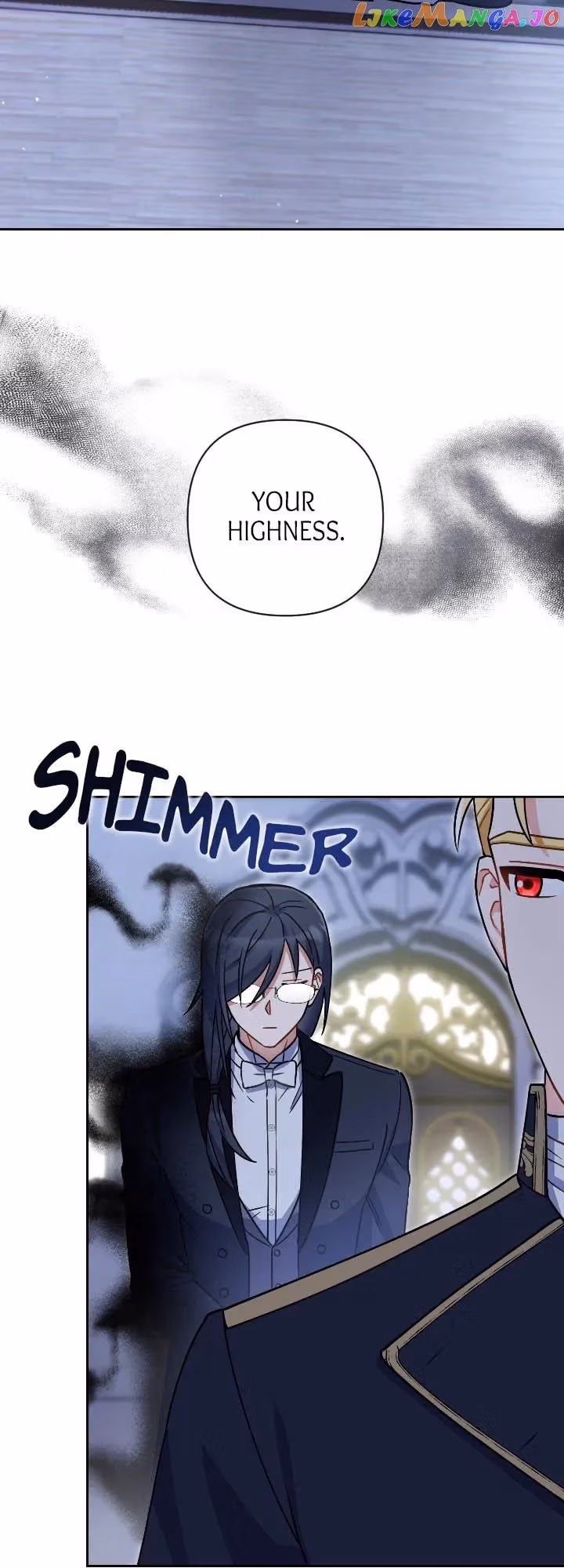 Read From Misery to Majesty chapter 39 image 46 on Lezhin