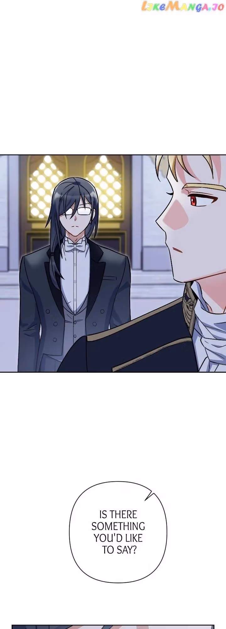 Read From Misery to Majesty chapter 39 image 53 on Lezhin