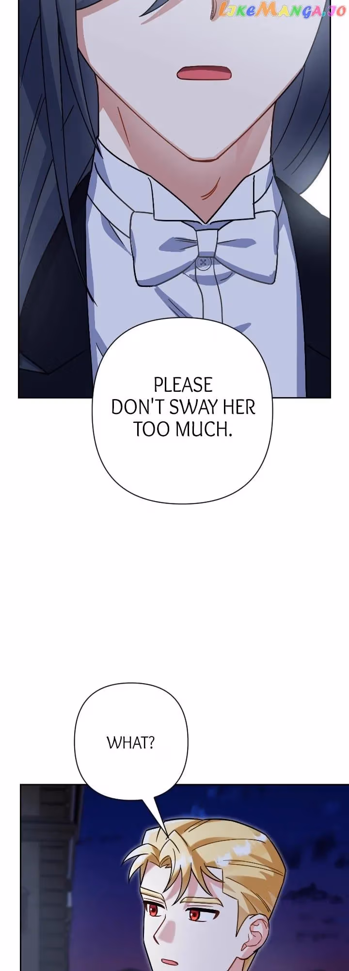 Read From Misery to Majesty chapter 39 image 54 on Lezhin