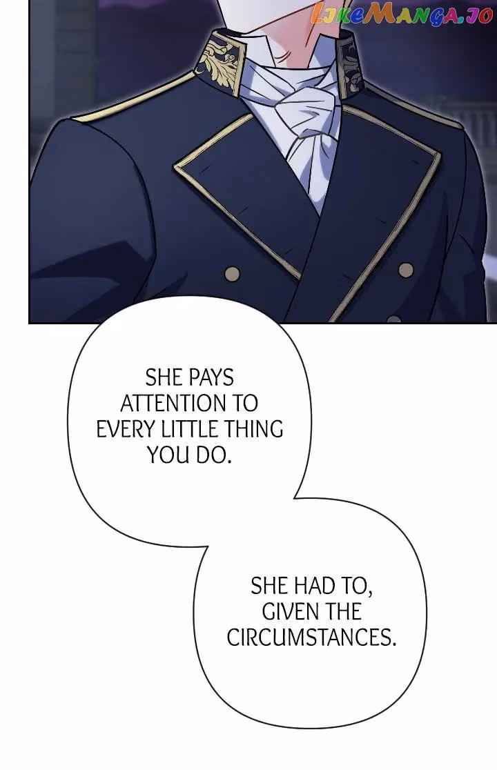 Read From Misery to Majesty chapter 39 image 55 on Lezhin