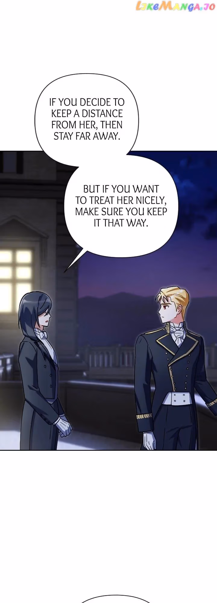 Read From Misery to Majesty chapter 39 image 56 on Lezhin