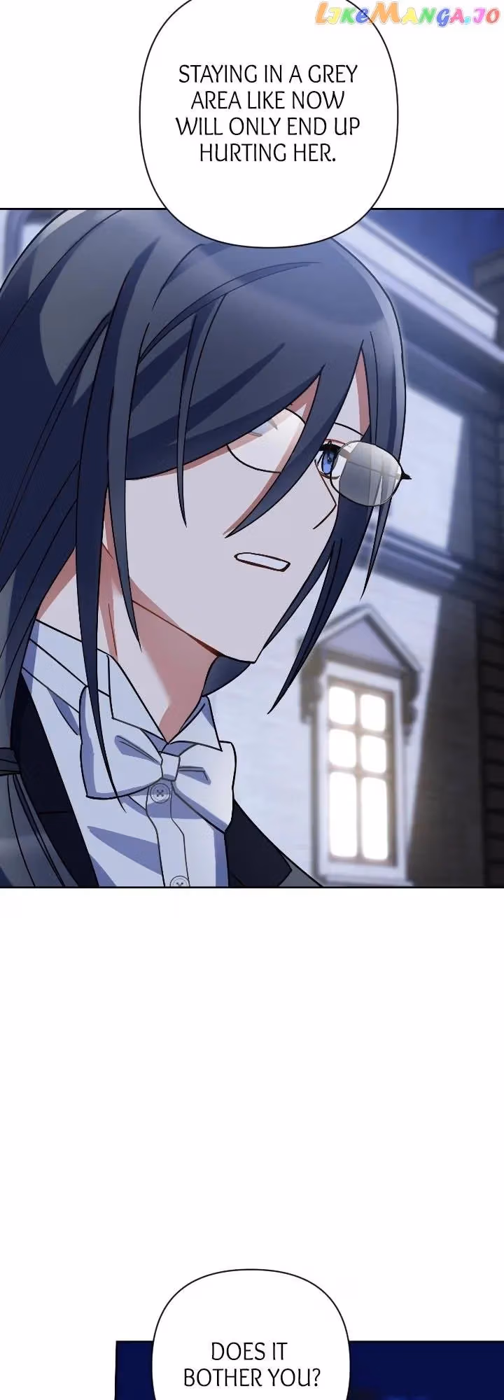 Read From Misery to Majesty chapter 39 image 57 on Lezhin