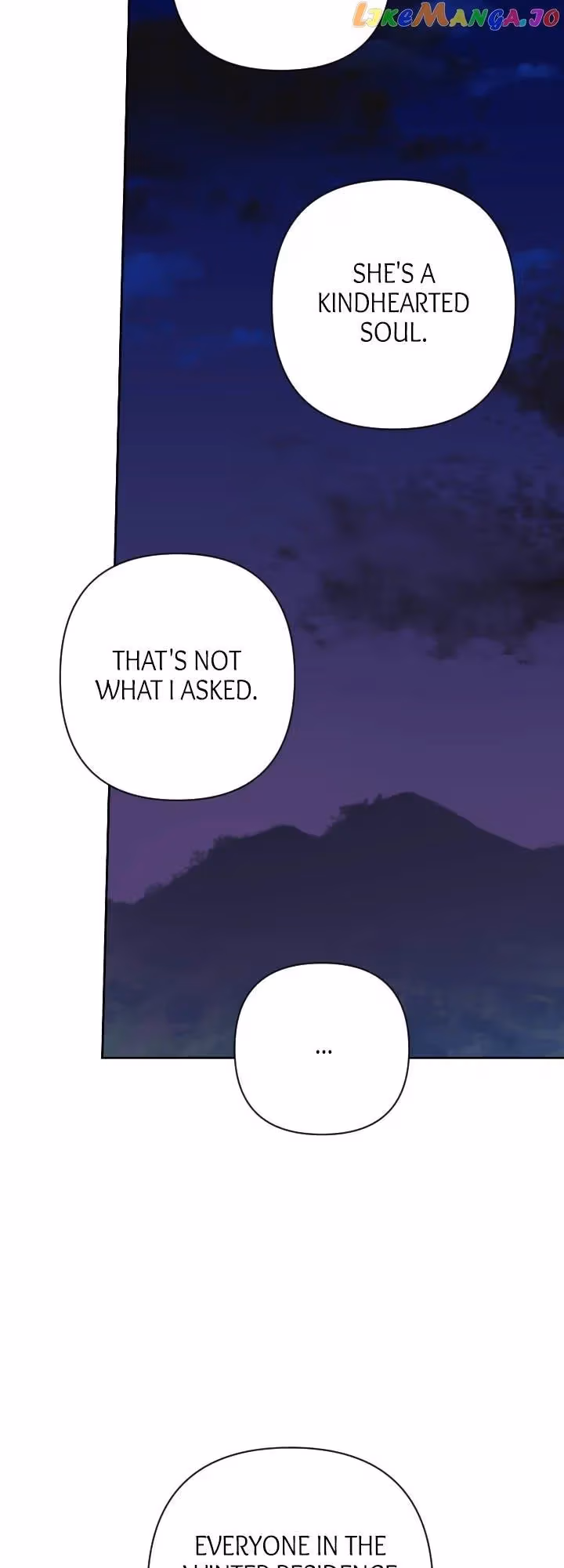 Read From Misery to Majesty chapter 39 image 58 on Lezhin