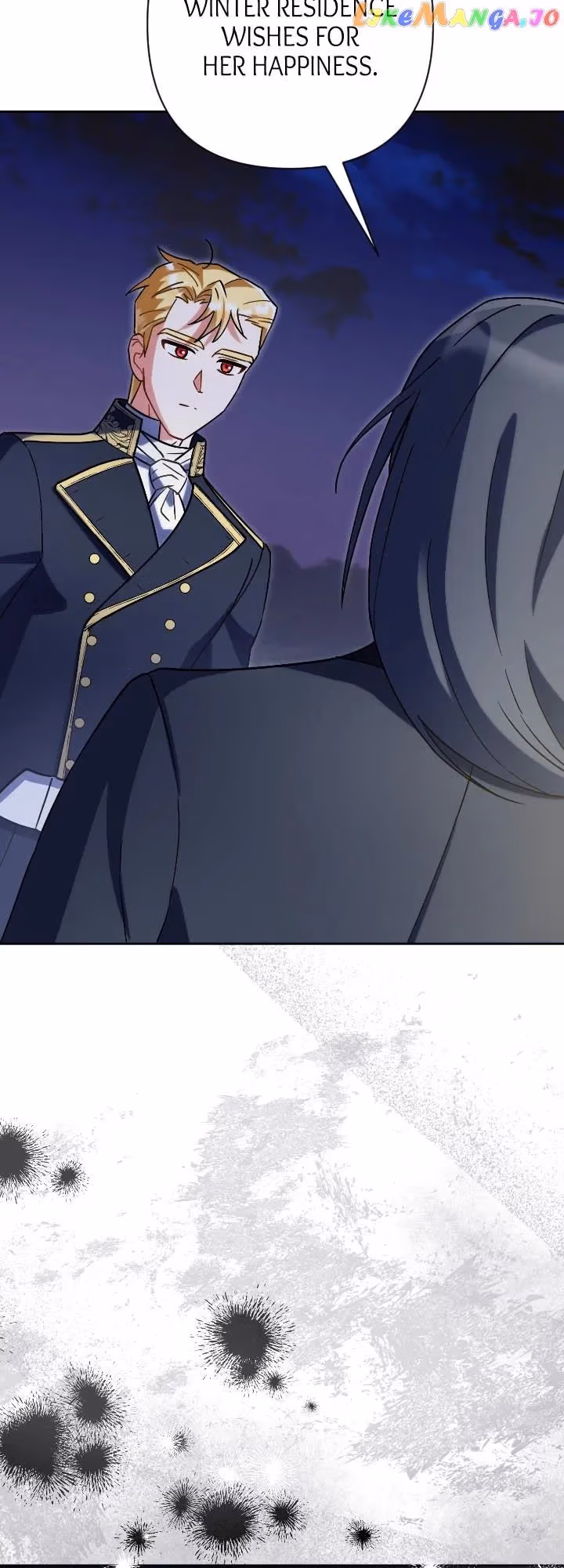 Read From Misery to Majesty chapter 39 image 59 on Lezhin