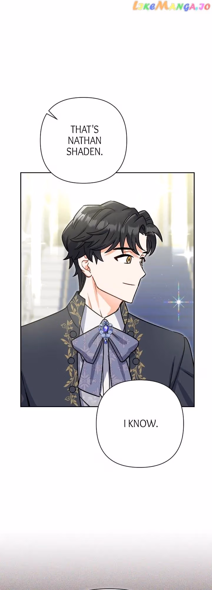 Read From Misery to Majesty chapter 39 image 6 on Lezhin