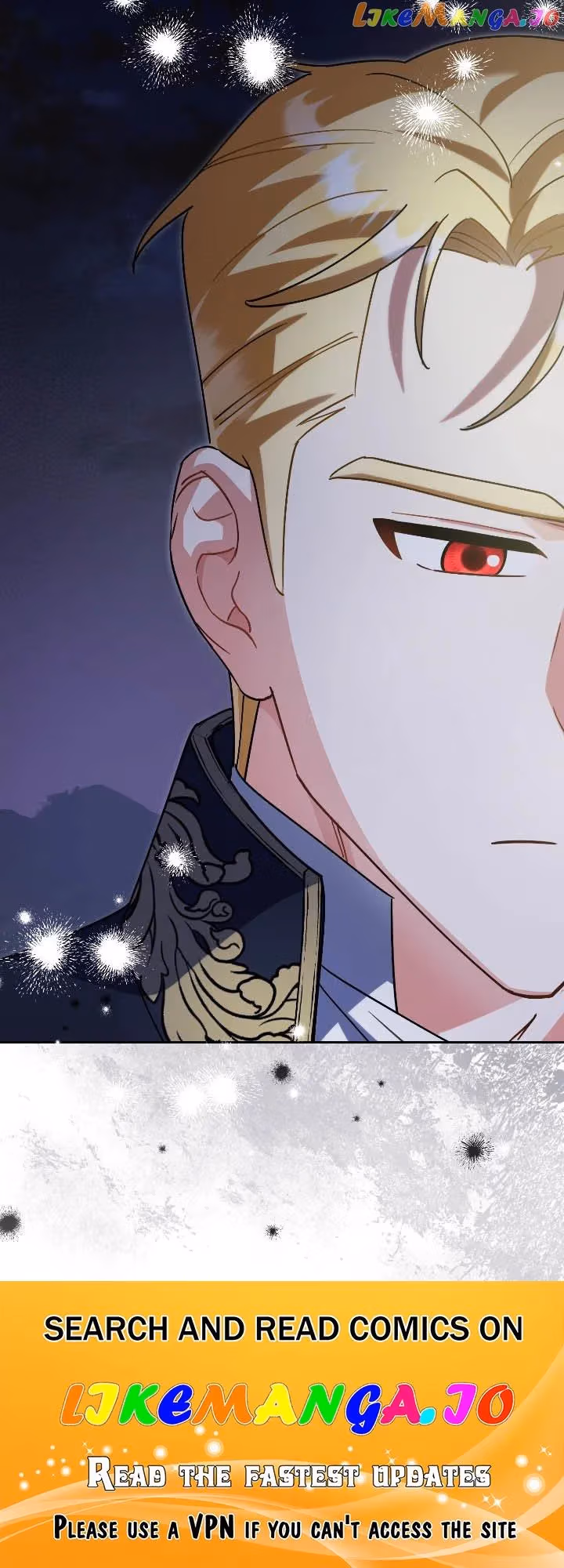 Read From Misery to Majesty chapter 39 image 60 on Lezhin