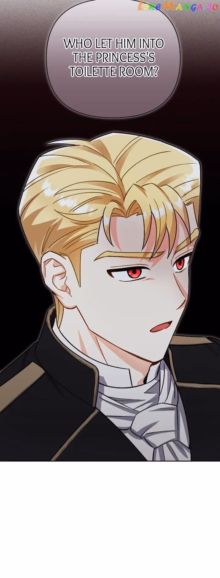 Read From Misery to Majesty chapter 39 image 7 on Lezhin