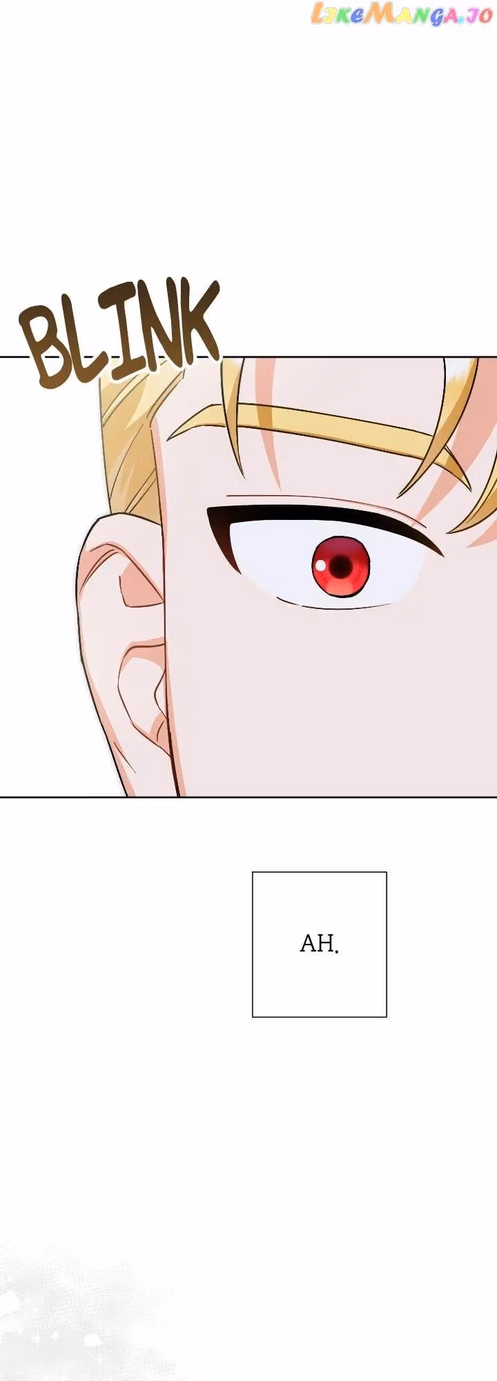 Read From Misery to Majesty chapter 39 image 9 on Lezhin