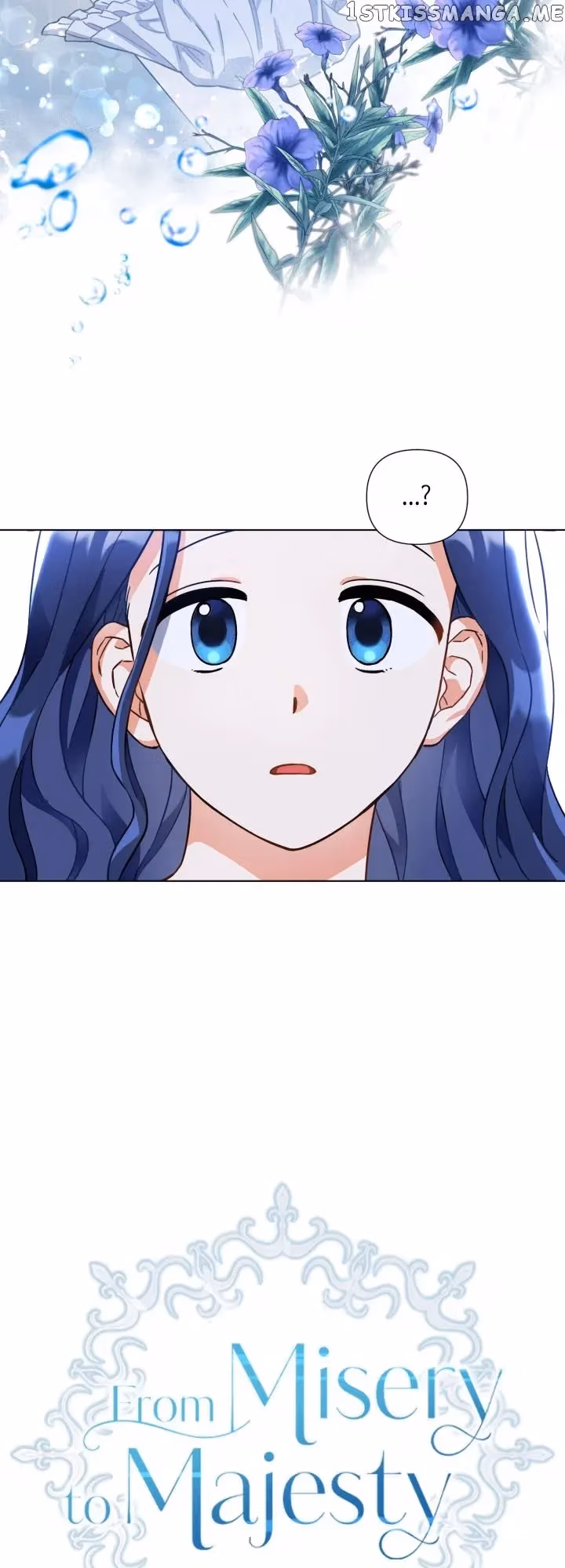 Read From Misery to Majesty chapter 4 image 1 on Lezhin