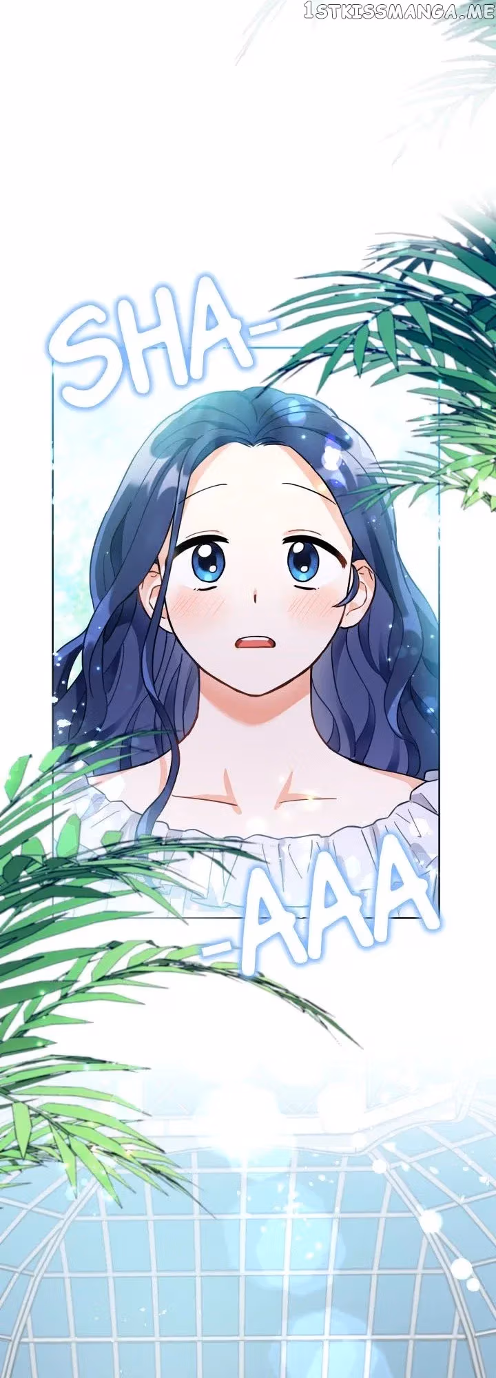 Read From Misery to Majesty chapter 4 image 17 on Lezhin