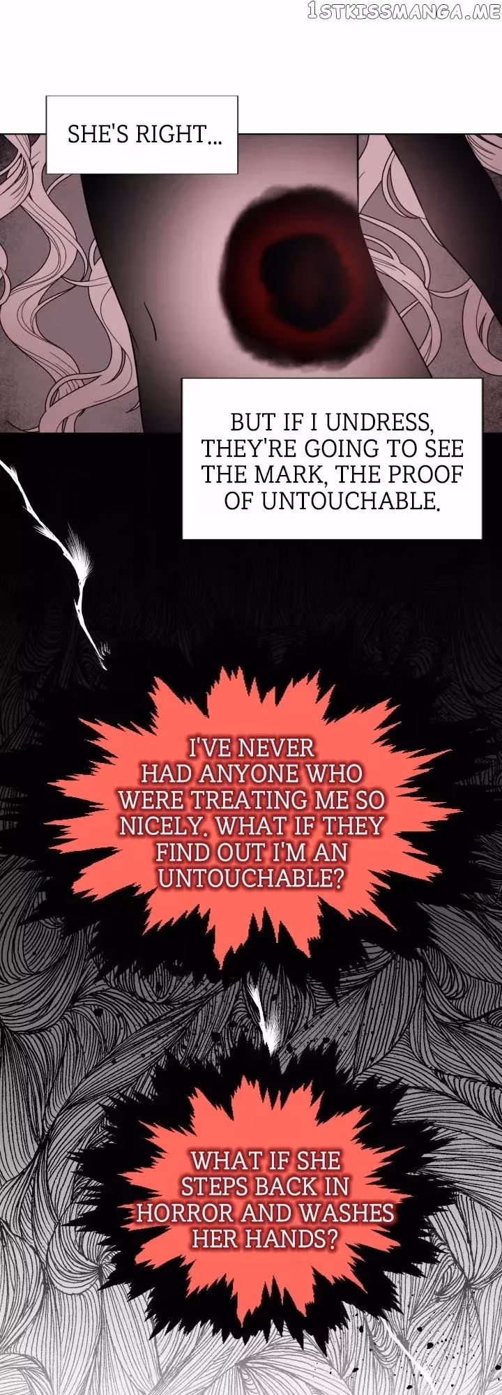 Read From Misery to Majesty chapter 4 image 21 on Lezhin