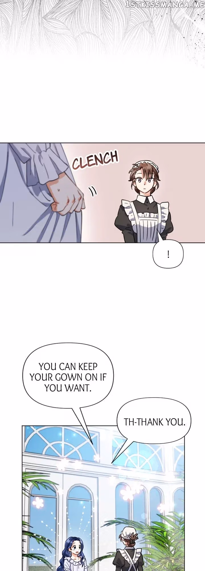 Read From Misery to Majesty chapter 4 image 22 on Lezhin