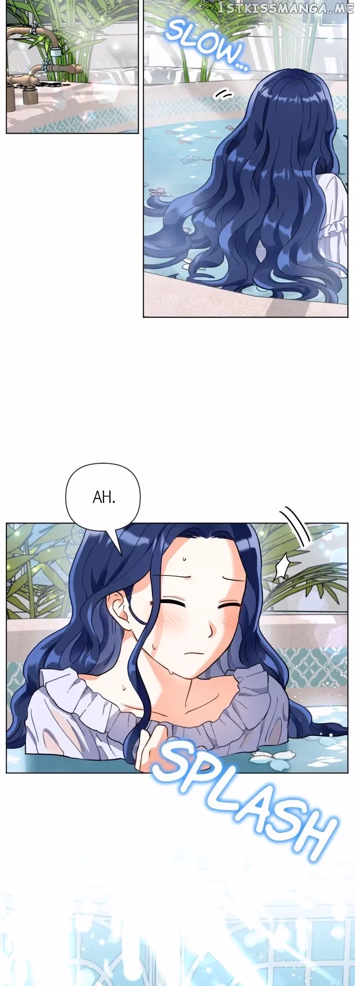 Read From Misery to Majesty chapter 4 image 25 on Lezhin