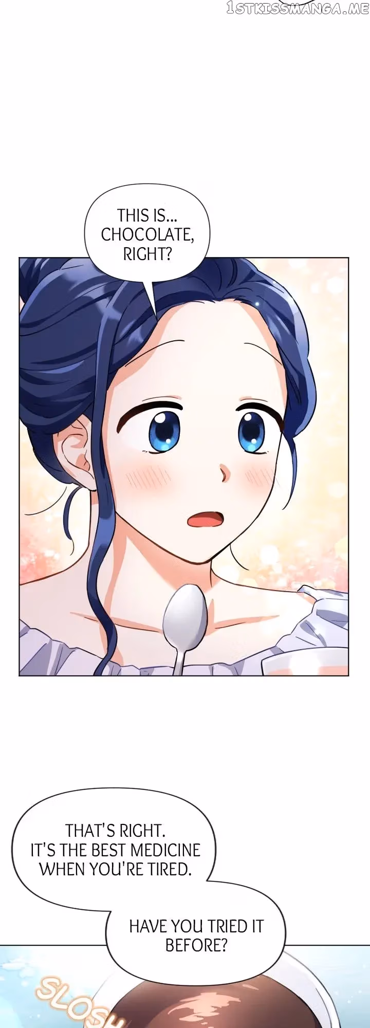 Read From Misery to Majesty chapter 4 image 30 on Lezhin