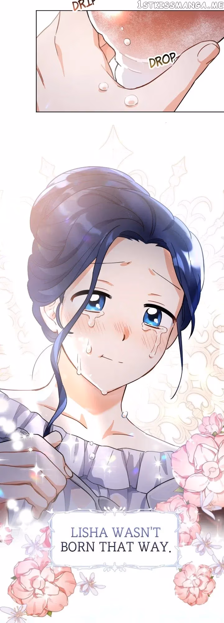 Read From Misery to Majesty chapter 4 image 37 on Lezhin