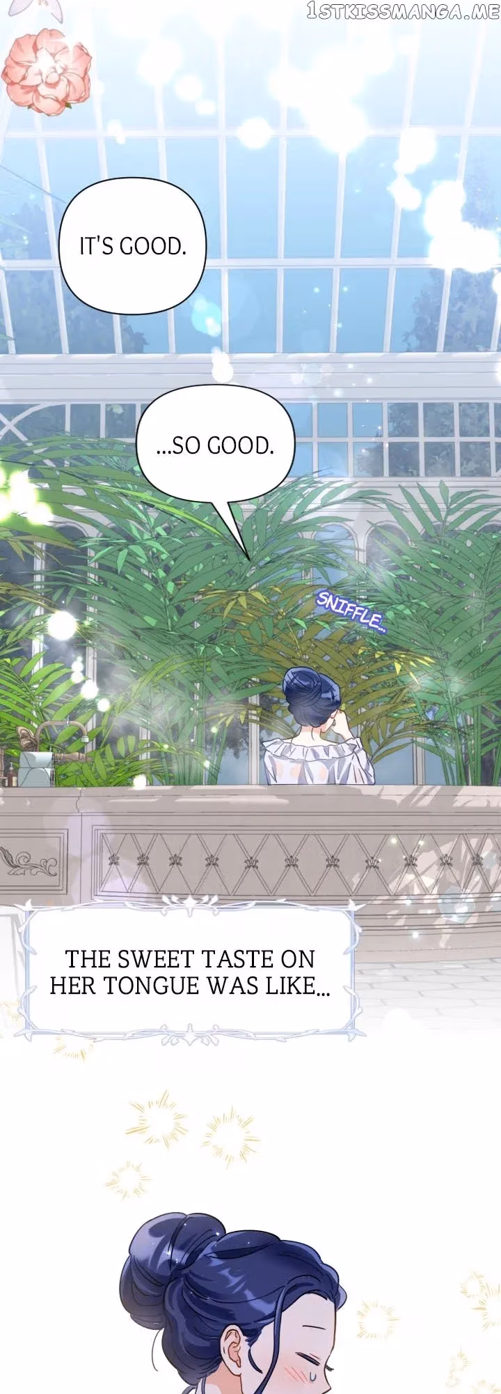 Read From Misery to Majesty chapter 4 image 38 on Lezhin