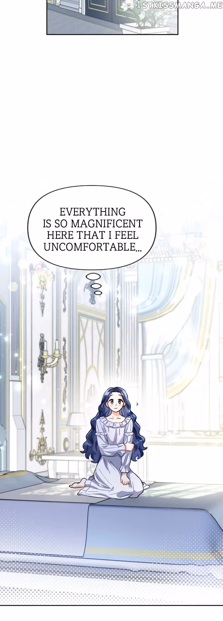 Read From Misery to Majesty chapter 4 image 7 on Lezhin
