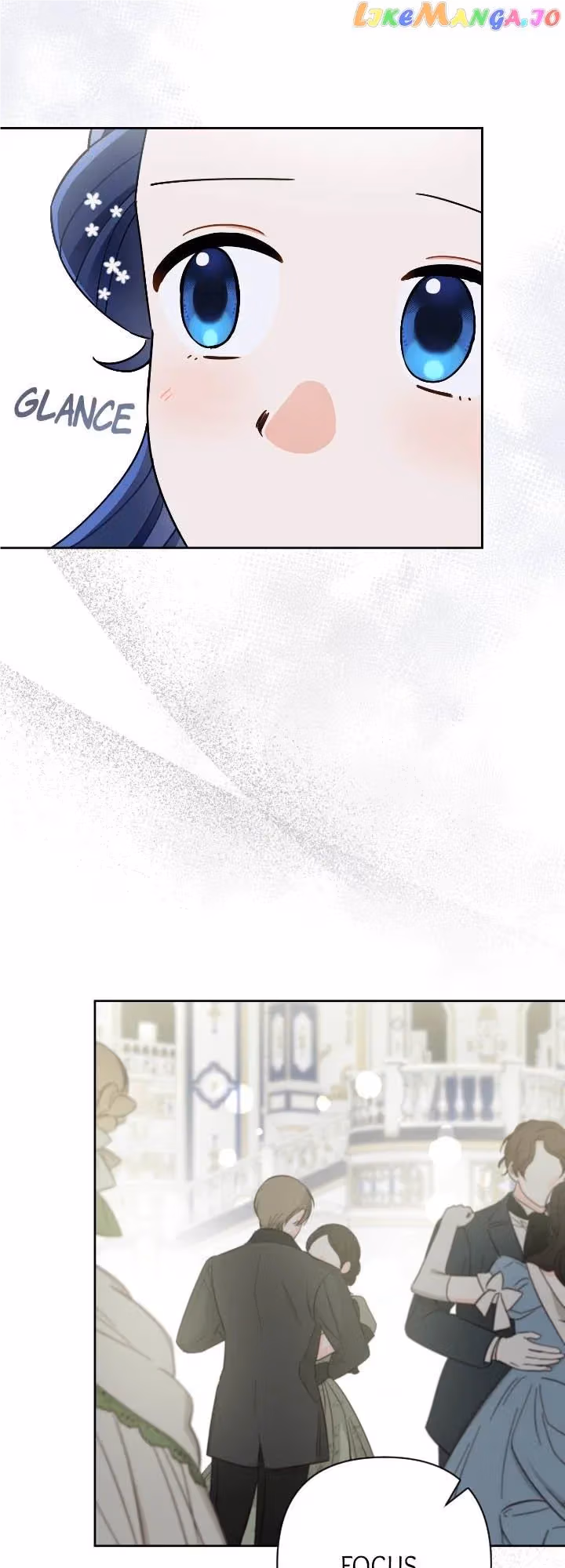 Read From Misery to Majesty chapter 40 image 11 on Lezhin
