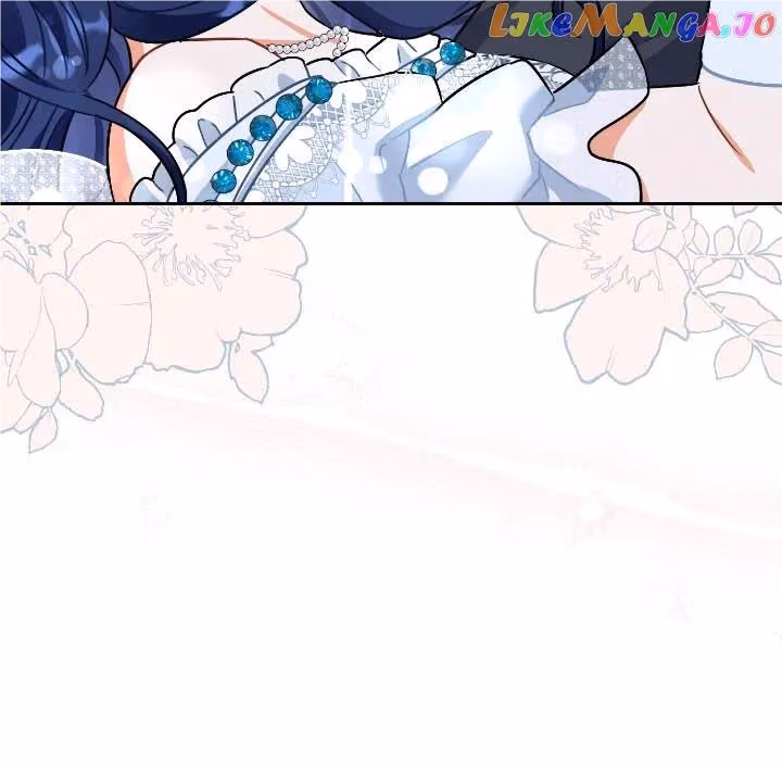 Read From Misery to Majesty chapter 40 image 13 on Lezhin