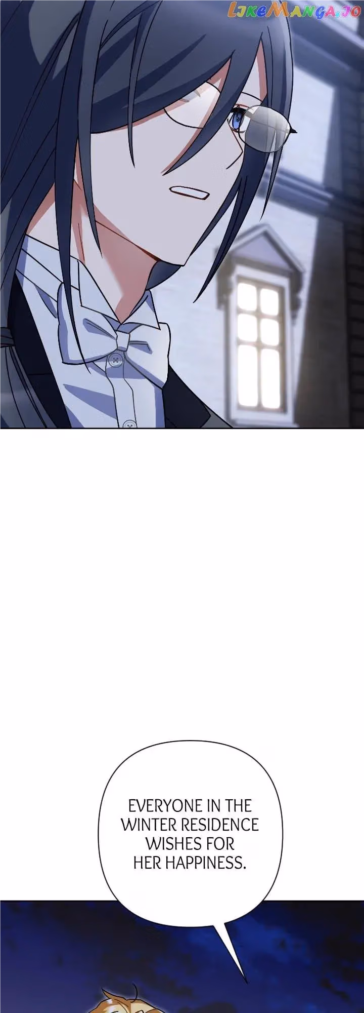 Read From Misery to Majesty chapter 40 image 2 on Lezhin