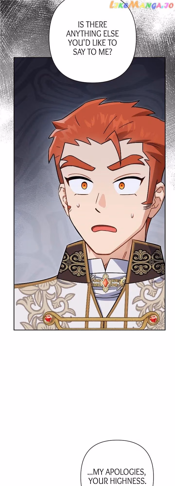 Read From Misery to Majesty chapter 40 image 25 on Lezhin