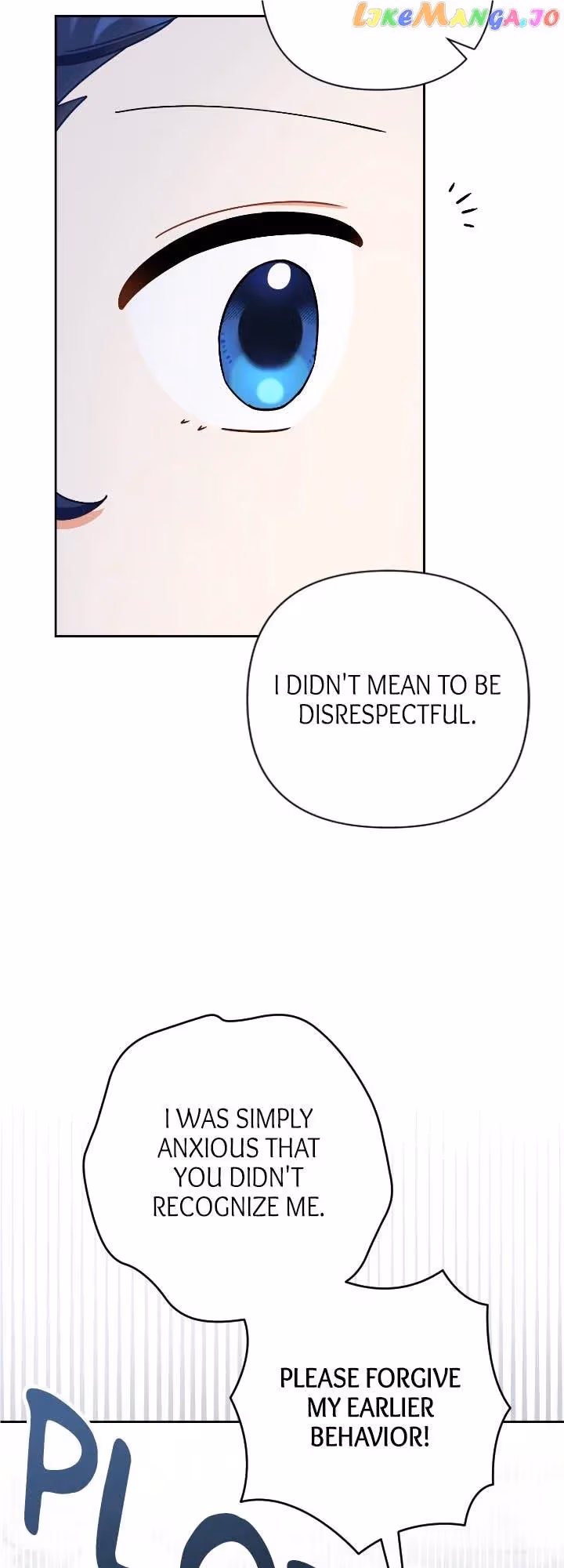 Read From Misery to Majesty chapter 40 image 26 on Lezhin
