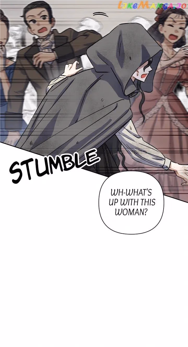 Read From Misery to Majesty chapter 40 image 44 on Lezhin