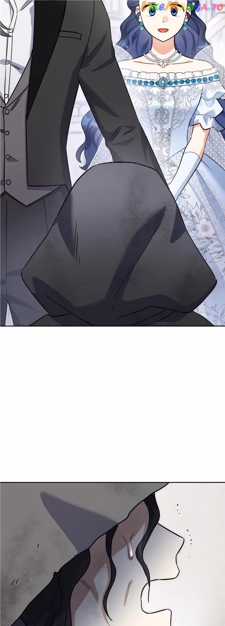 Read From Misery to Majesty chapter 40 image 47 on Lezhin