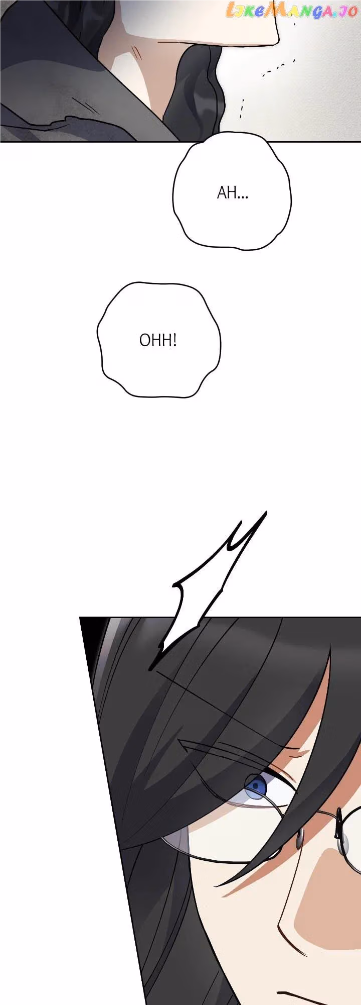 Read From Misery to Majesty chapter 40 image 48 on Lezhin
