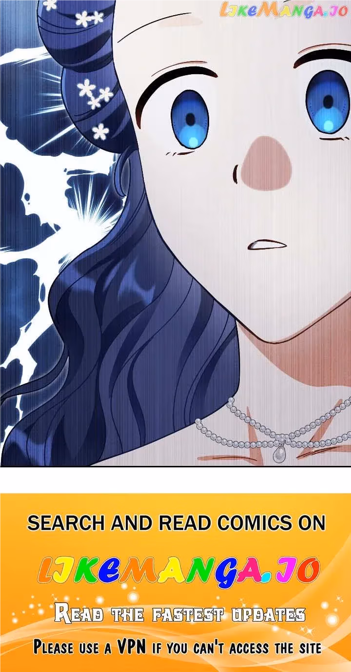 Read From Misery to Majesty chapter 40 image 51 on Lezhin