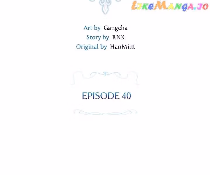 Read From Misery to Majesty chapter 40 image 7 on Lezhin