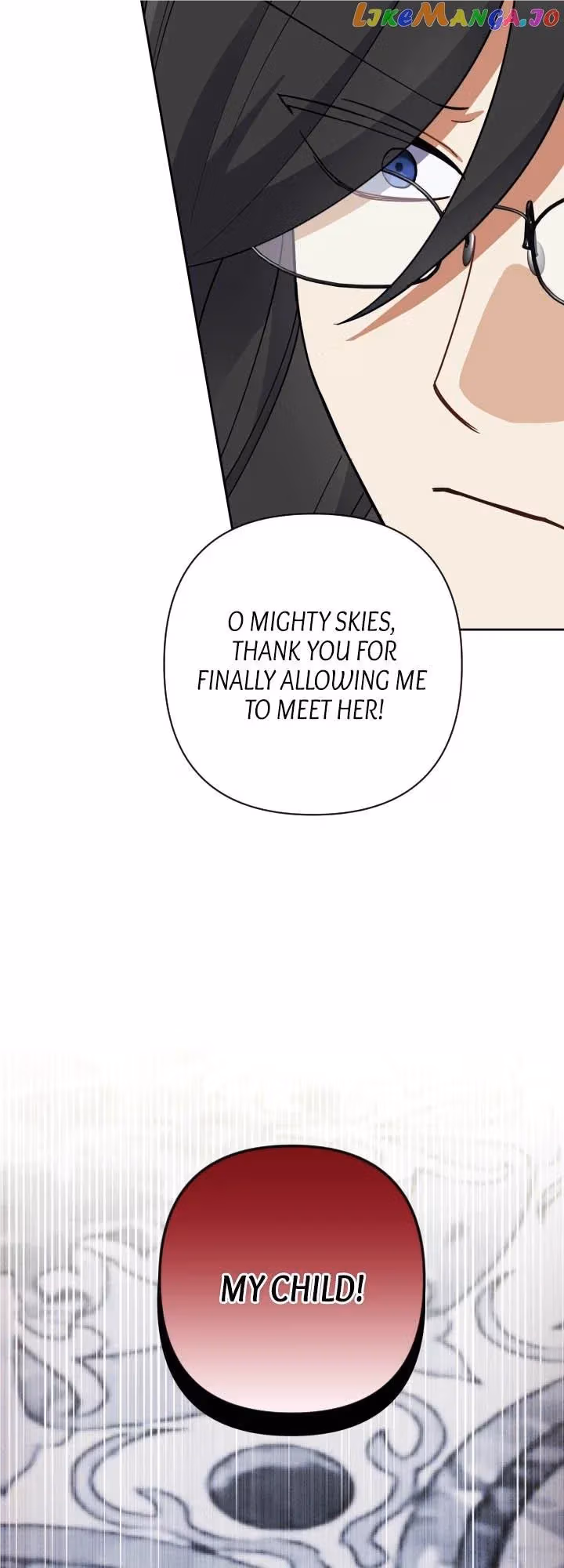 Read From Misery to Majesty chapter 41 image 1 on Lezhin