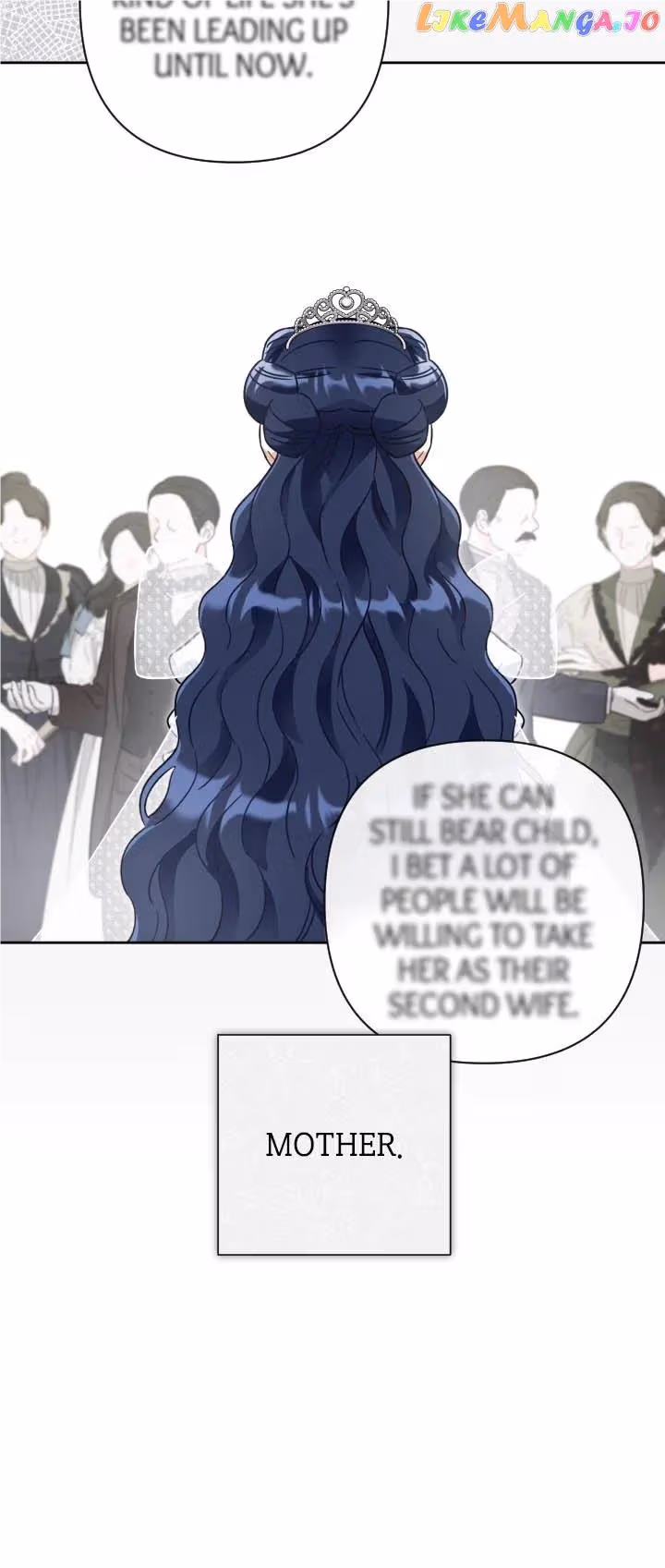 Read From Misery to Majesty chapter 41 image 15 on Lezhin