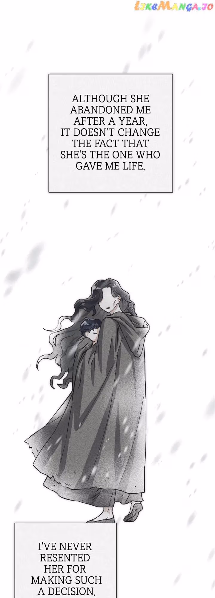 Read From Misery to Majesty chapter 41 image 16 on Lezhin