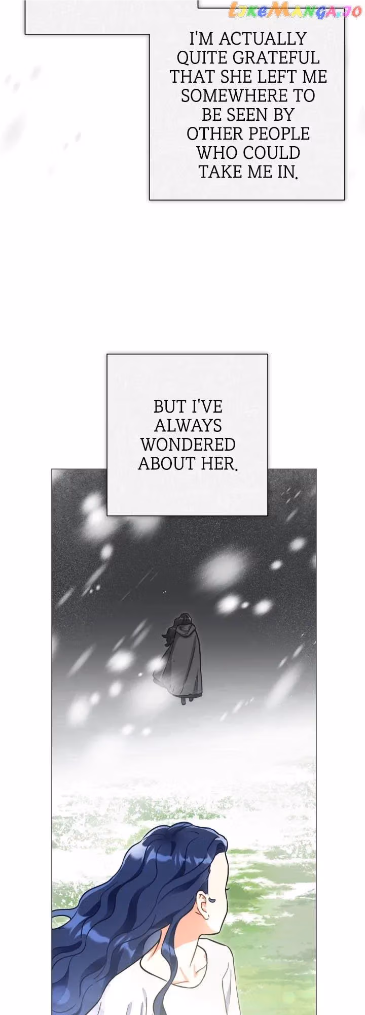 Read From Misery to Majesty chapter 41 image 17 on Lezhin
