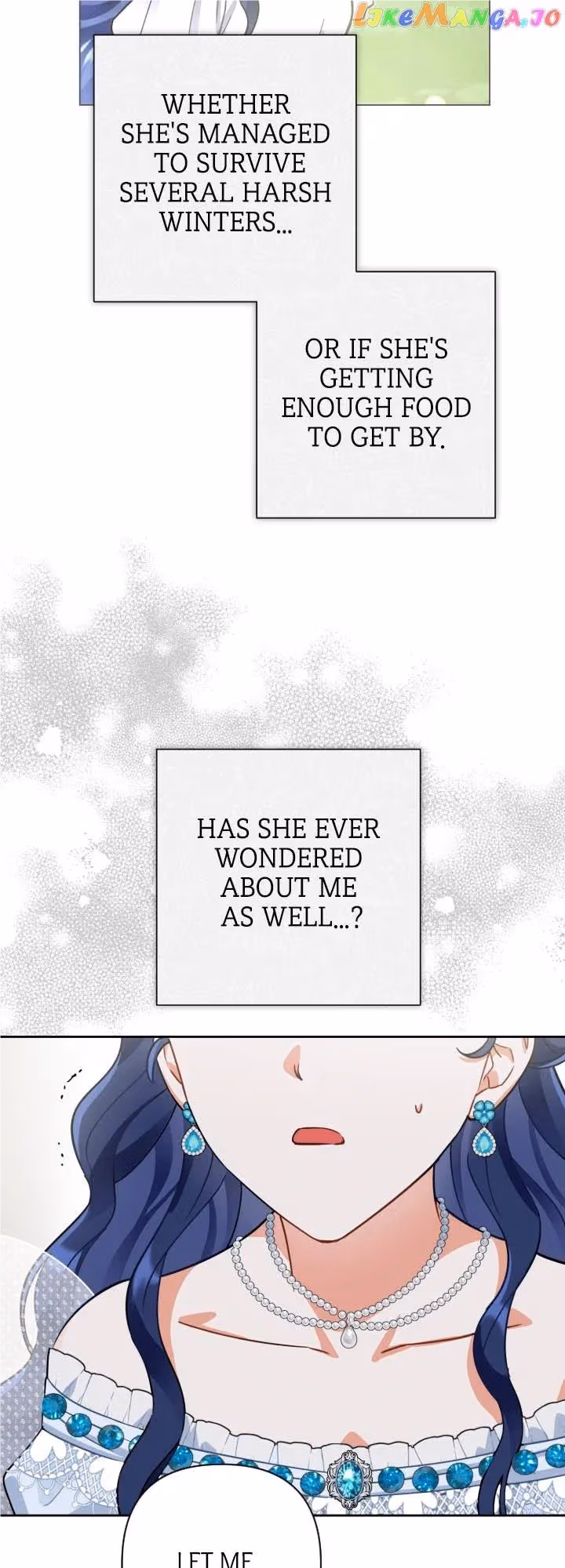 Read From Misery to Majesty chapter 41 image 18 on Lezhin