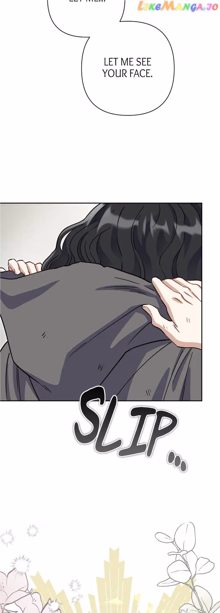 Read From Misery to Majesty chapter 41 image 19 on Lezhin
