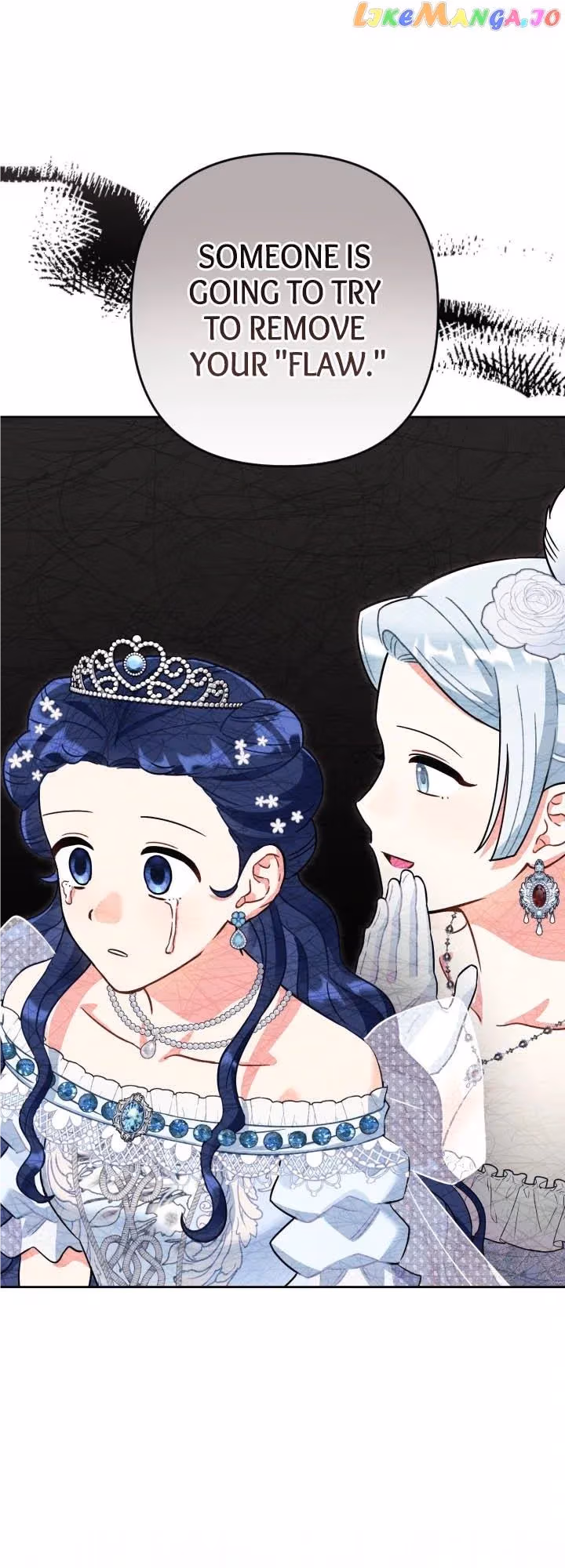 Read From Misery to Majesty chapter 41 image 26 on Lezhin