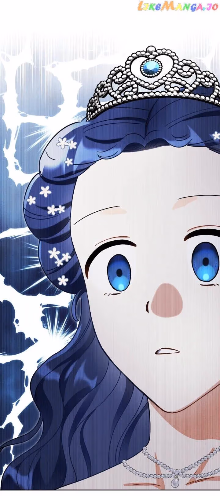 Read From Misery to Majesty chapter 41 image 3 on Lezhin