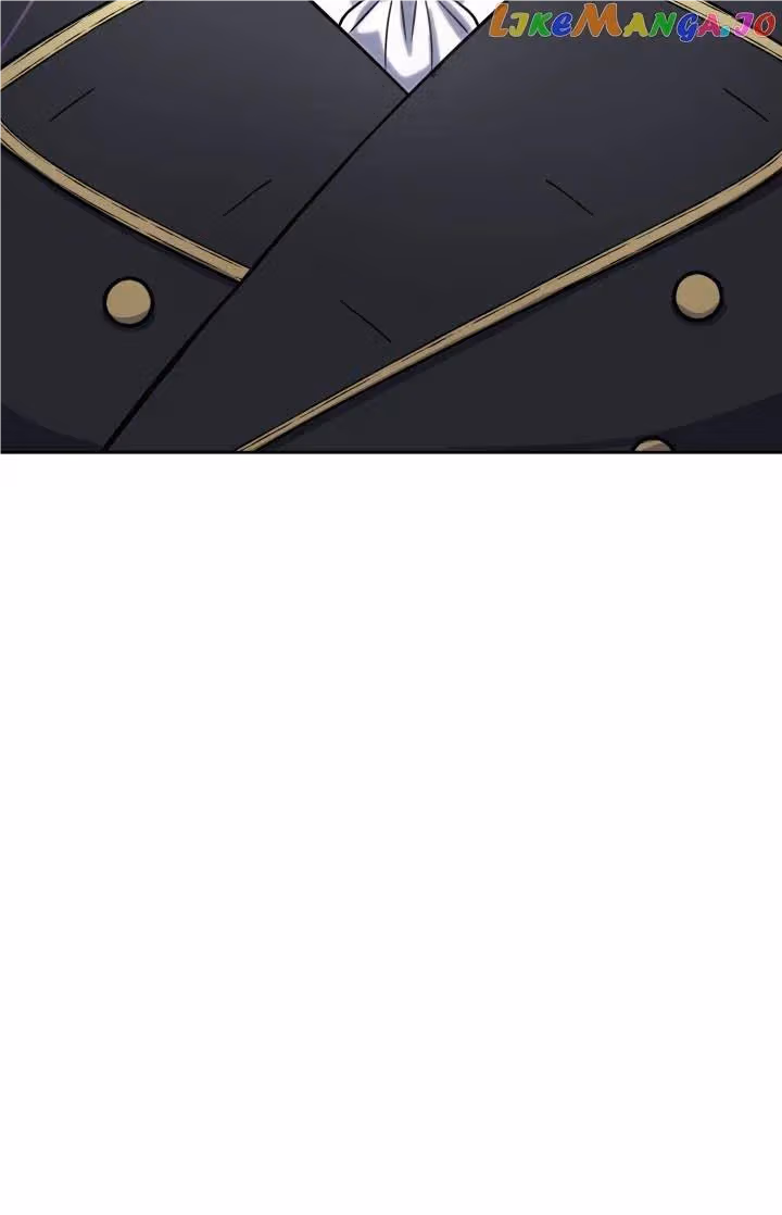 Read From Misery to Majesty chapter 41 image 31 on Lezhin