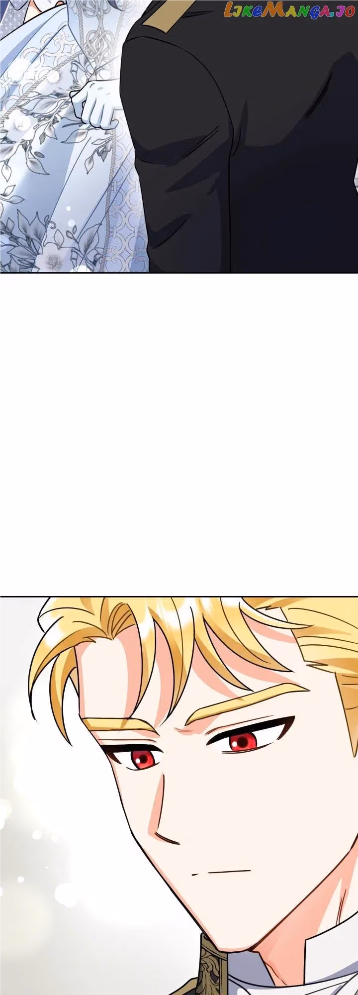 Read From Misery to Majesty chapter 41 image 34 on Lezhin